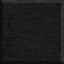 polished blackstone.png