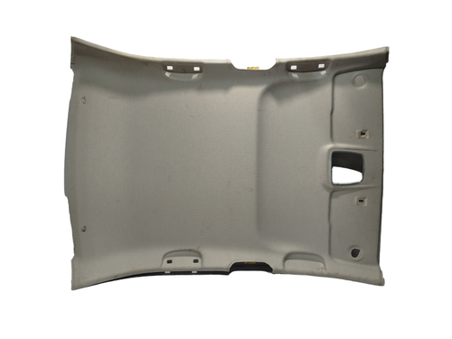 Photoroom 20240729 164401.png