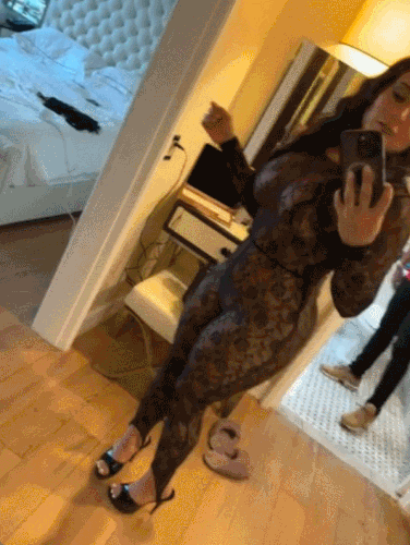 GIF 7 29 2024 10 45 37 AM.gif