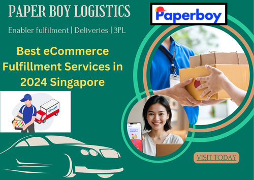 Best eCommerce Fulfillment Services in 2024 Singapore.png