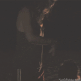 tumblr myc484wOvH1rfdvpto1 400.gif