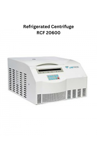 Refrigerated Centrifuge RCF 20600.png