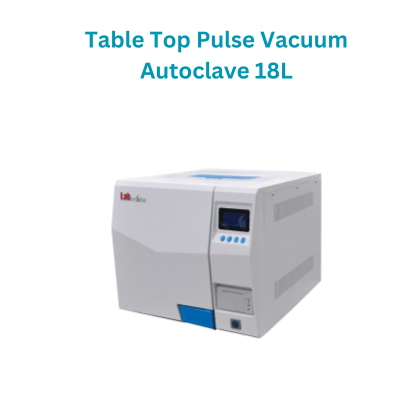 Table Top Pulse Vacuum Autoclave 18L.png