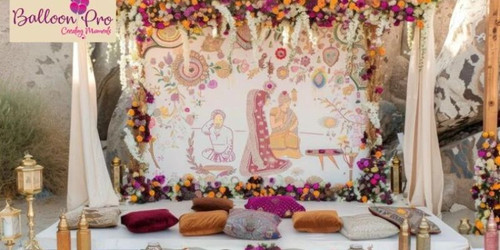 4 Unique Ideas for Wedding Reception Decor You must Love!.jpg