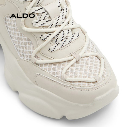 andree white 110 002 043 alt4 sq wt 600x600.jpg