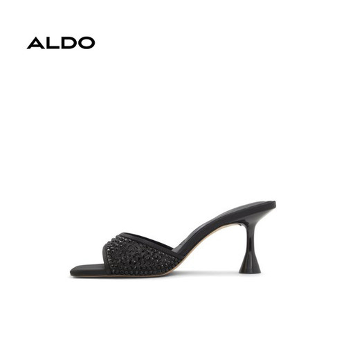 agatha black 001 003 029 alt2 sq wt 600x600.jpg