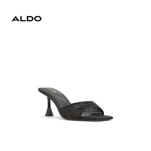 agatha black 001 003 029 alt3 sq wt 600x600.jpg