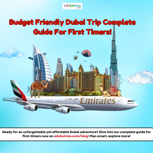 Exploring Dubai on a Budget: The Ultimate Guide for First-Time Visitors.png