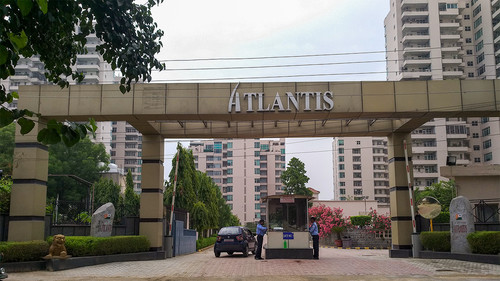 Rental Properties in NH 8 Gurgaon | Rental Property.jpg