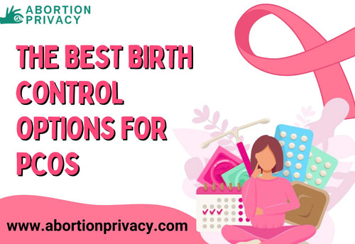 The Best Birth Control Options for PCOS.jpg
