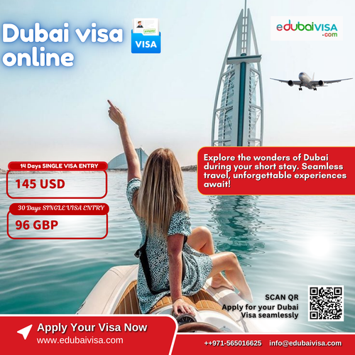 Discover Dubai: Secure Your Visa Today.png