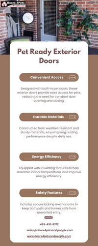 Pet-Ready Exterior Doors by Doors 4Pets and Peoples.jpg