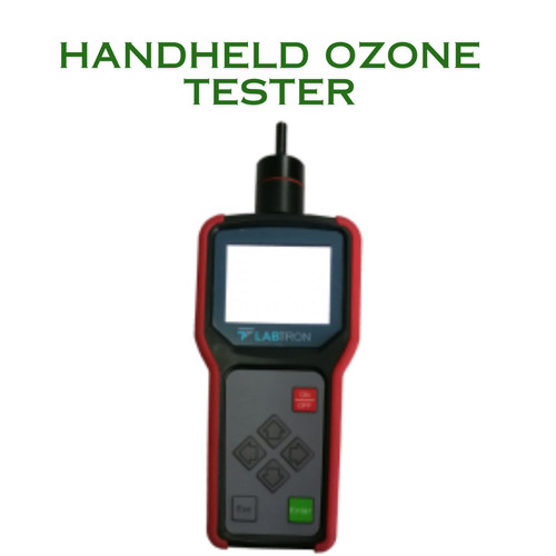 Handheld Ozone Tester (1).jpg