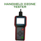 Handheld Ozone Tester (1)