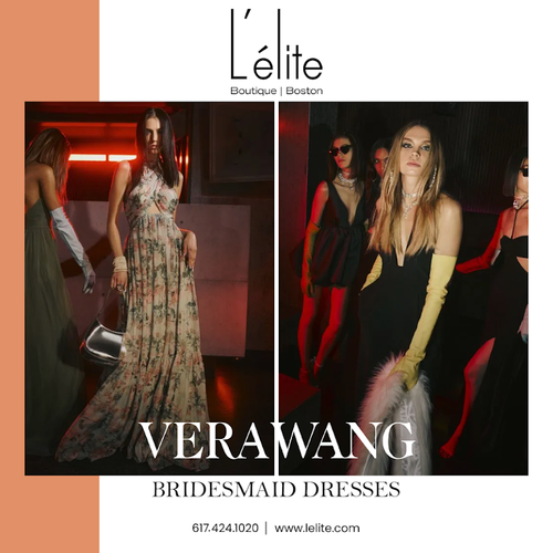 Verawang Bridesmaid Dresses.png