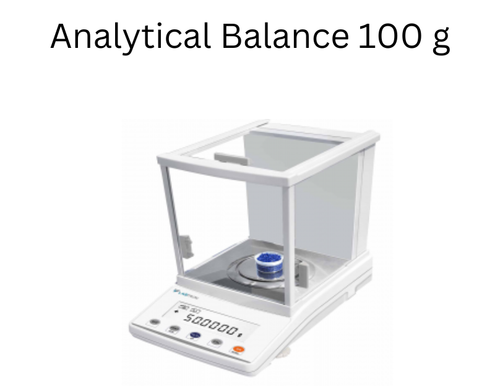 Analytical Balance 100 g.png