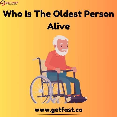 Who Is The Oldest Person Alive.jpg