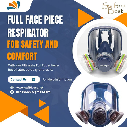 SwiftBest Full face Respirator.jpg