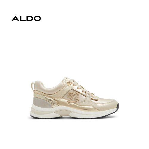 clea yellow 741 002 051 main sq wt 500x500.jpg