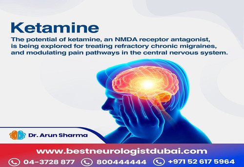 Double vision treatment in Dubai.jpg