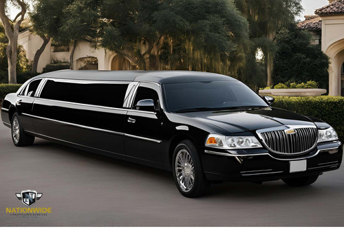 SUV Stretch Limousines.jpg