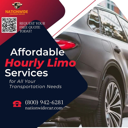 Affordable Hourly Limo Services for All Your Transportation Needs.jpg