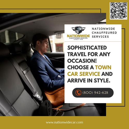 Town Car Service.jpg