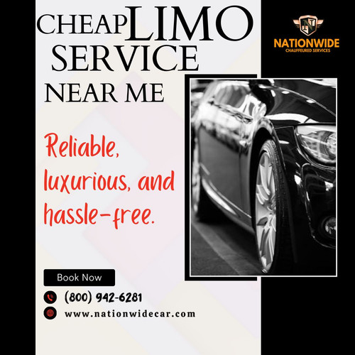 Cheap Limo Service Near Me.jpg