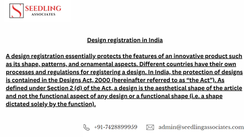 Design registration in India.png