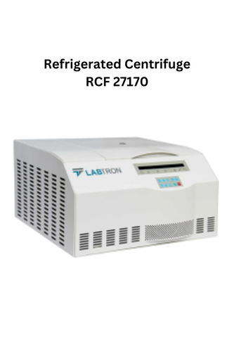 Refrigerated Centrifuge RCF 27170.png