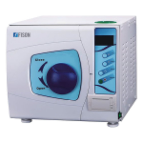 _Benchtop Autoclave 12L.jpg