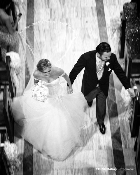 Best Tips for Hiring a Wedding Photographer Miami.jpg