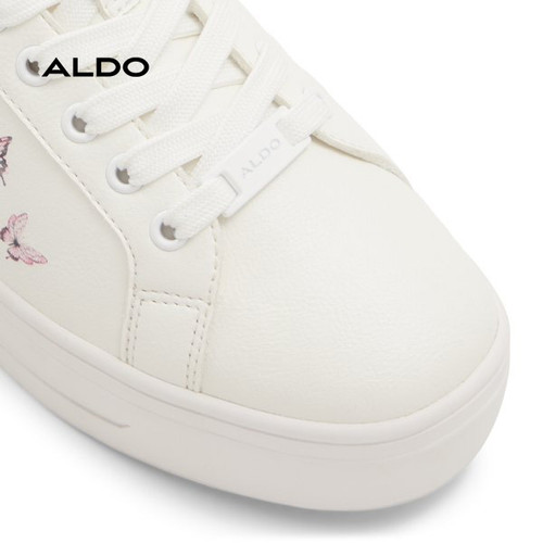 meadow white 110 002 029 alt4 sq wt 600x600.jpg
