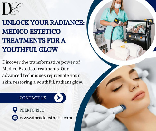 Unlock Your Radiance Medico Estetico Treatments for a Youthful Glow.jpg