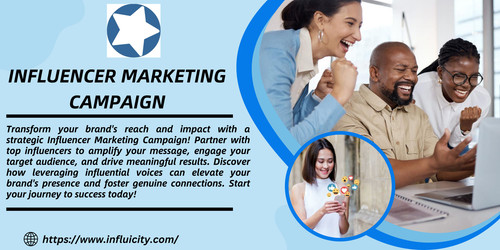 Influencer Marketing Campaign.jpg
