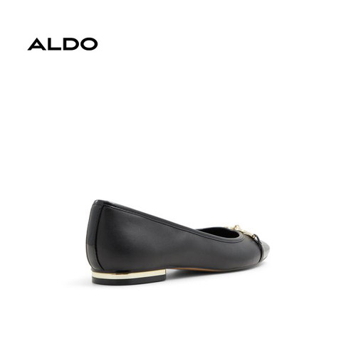lalateriel black 001 002 043 alt1 sq wt 600x600.jpg