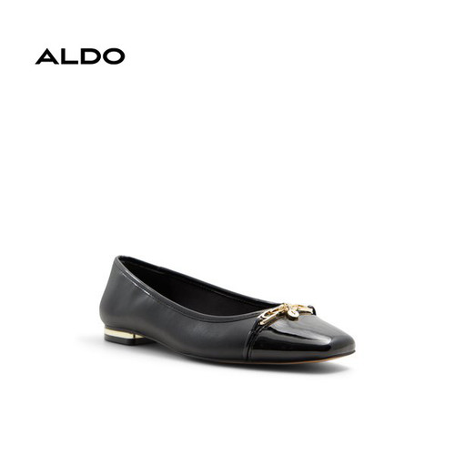 lalateriel black 001 002 043 alt3 sq wt 600x600.jpg