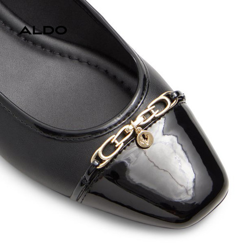 lalateriel black 001 002 043 alt4 sq wt 600x600.jpg