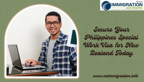 Secure Your Philippines Special Work Visa for New Zealand Today.jpg