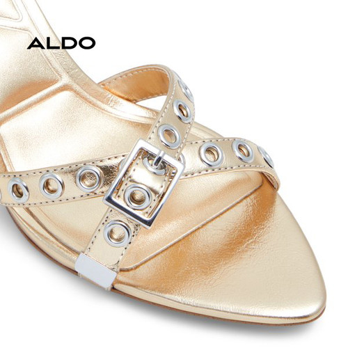 marylene gold 710 002 051 alt4 sq wt 600x600.jpg