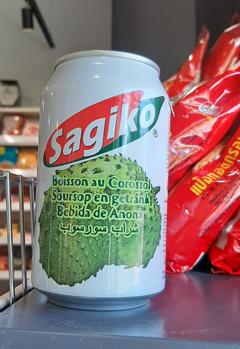 Sagiko flaszowiec 320ml 5,80.jpg