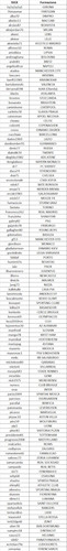 Lista utenti fantastaclub 24 25.jpg