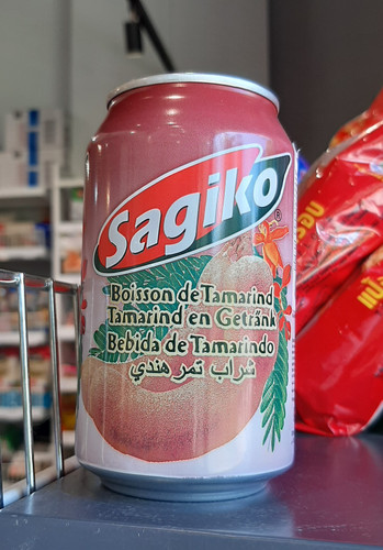 Sagiko tamaryndowiec 320ml 5,8.jpg