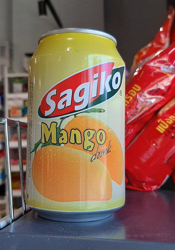 Sagiko mango 320ml 5,80.jpg