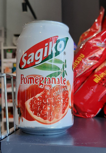 Sagiko granat 320ml 5,80.jpg