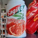 Sagiko granat 320ml 5,80