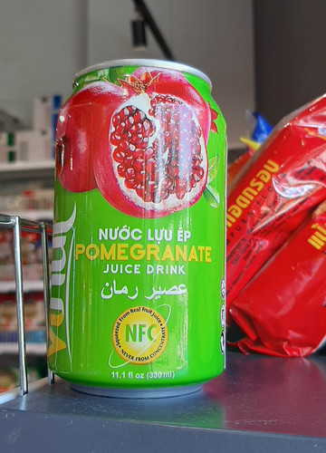 Vinut granat 330ml 5,80.jpg