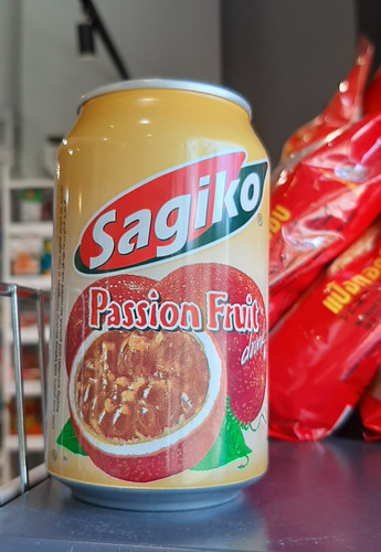 sagiko marakuja 320ml 5,80.jpg