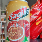 sagiko marakuja 320ml 5,80