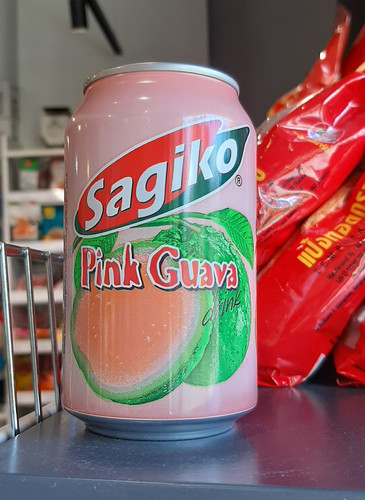 Sagiko różowa guawa 320ml 5,80.jpg